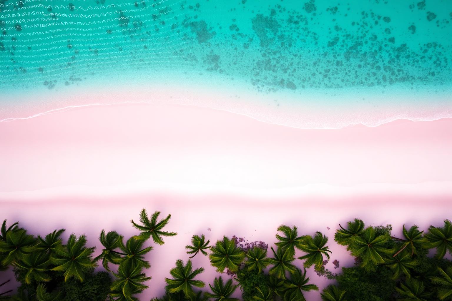 Balabac, Palawan