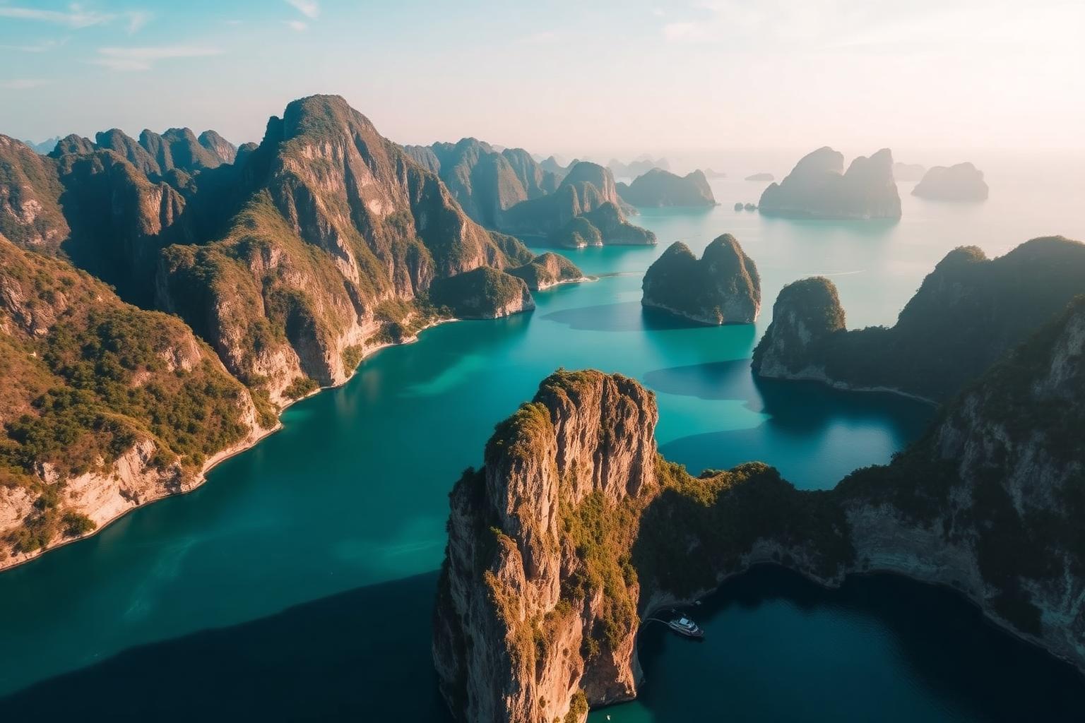 Coron, Palawan